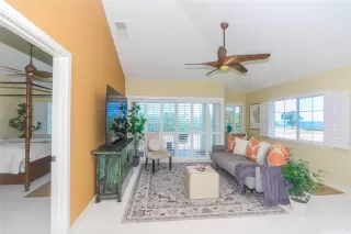 Photo #3: 202516913 Listing 