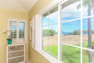 Photo #5: 202516913 Listing 