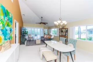 Photo #6: 202516913 Listing 