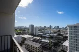 Primary Photo for MLS#: 202516914