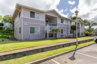 Click for more information on MLS # 202516919 : 95-1045 KAAPEHA STREET 172 More Details about MLS # 202516919 : 95-1045 KAAPEHA STREET 172