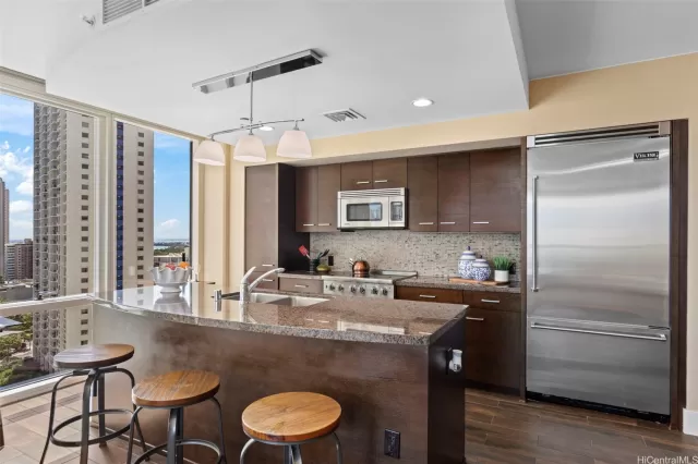 MLS: 202516921 Condo For Sale