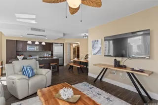 Photo #5: 202516921 Listing 