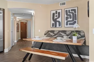 Photo #6: 202516921 Listing 