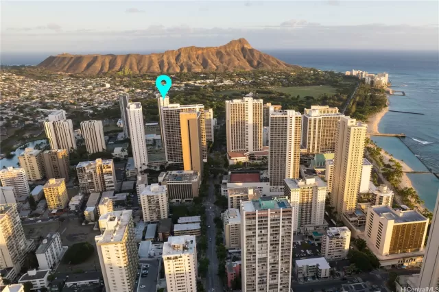 MLS: 202516924 Condo For Sale