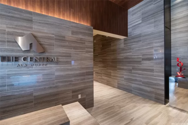 MLS: 202516925 Condo For Sale