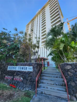 Click for more information on MLS # 202516928 : 796 ISENBERG STREET 8H More Details about MLS # 202516928 : 796 ISENBERG STREET 8H