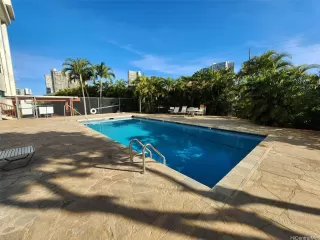 Photo #2: 202516928 Listing 