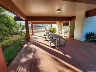 Photo #3: 202516928 Listing 