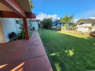 Photo #4: 202516928 Listing 