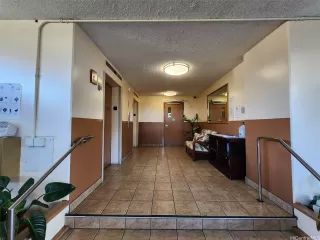 Photo #5: 202516928 Listing 