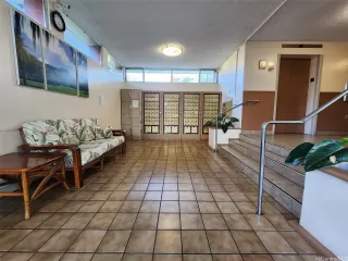 Photo #6: 202516928 Listing 