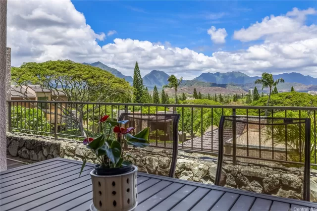 MLS: 202516930 Condo For Sale