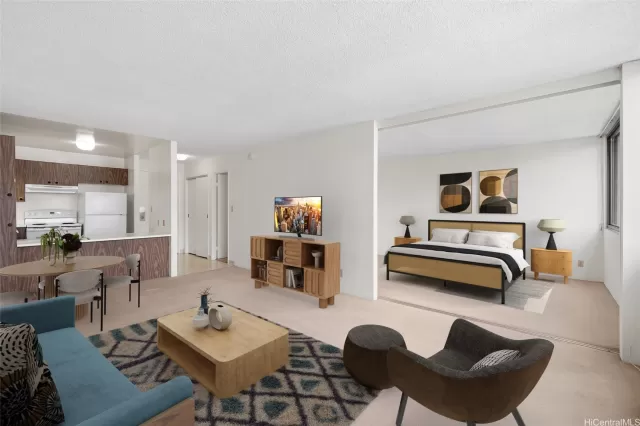 MLS: 202516932 Condo For Sale