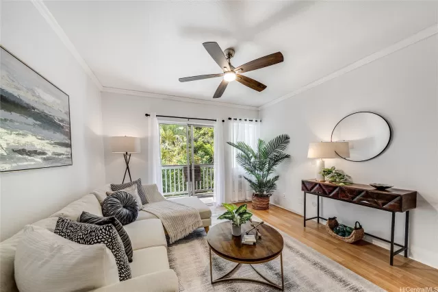 MLS: 202516933 Condo For Sale