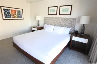 Photo #2: 202516934 Listing