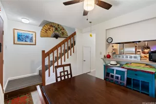 Primary Photo for MLS#: 202516935