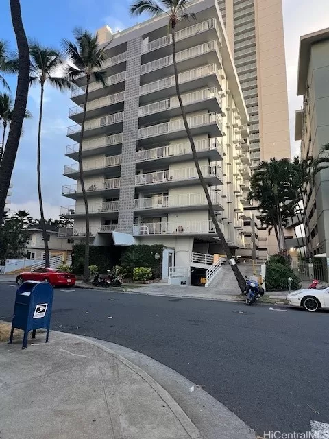 MLS: 202516936 Condo For Sale