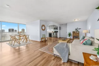 Click for more information on MLS # 202516938 : 1425 WARD AVENUE 22E More Details about MLS # 202516938 : 1425 WARD AVENUE 22E