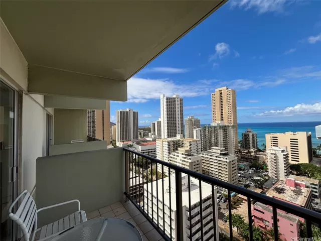 MLS: 202516945 Condo For Sale