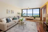 Primary Photo for MLS#: 202516947