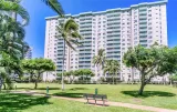 Primary Photo for MLS#: 202516949