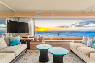 Photo #2: 202516952 Listing 