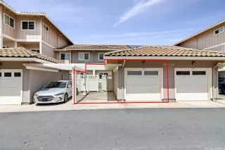 More Details about MLS # 202516955 : 511 MANAWAI STREET 406