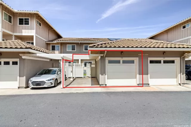 MLS: 202516955 Condo For Sale