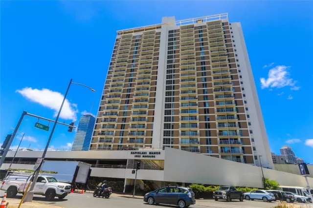 MLS: 202516956 Condo For Sale