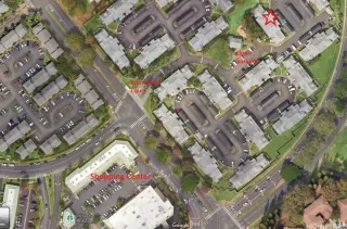 More Details about MLS # 202516957 : 95-1042 AINAMAKUA DRIVE E