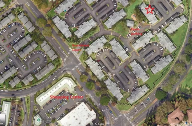 MLS: 202516957 Condo For Sale