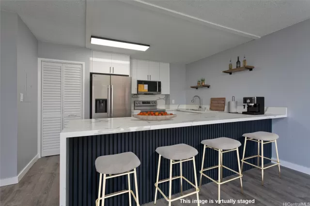 MLS: 202516960 Condo For Sale