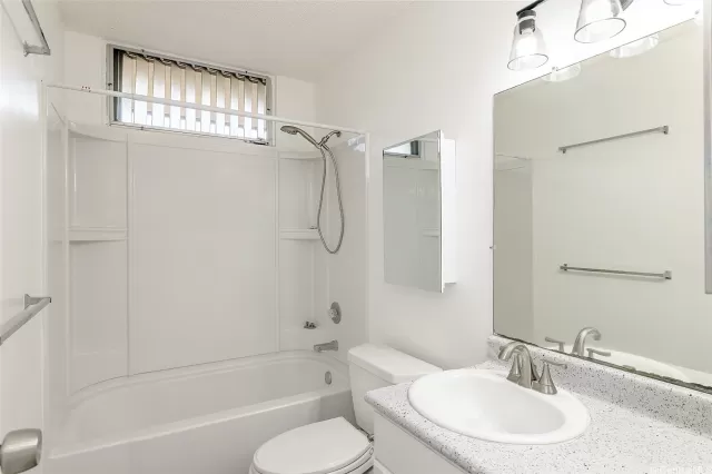 MLS: 202516962 Condo For Sale