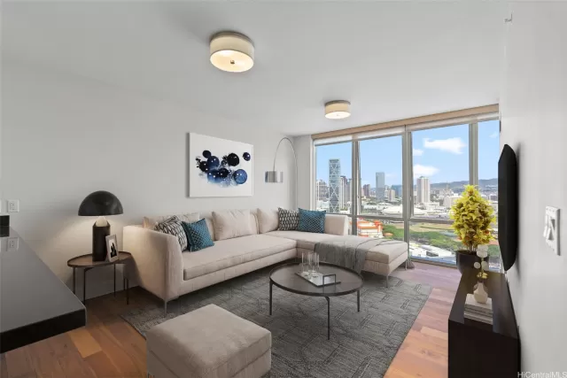 MLS: 202516965 Condo For Sale