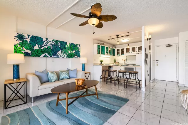 MLS: 202516974 Condo For Sale