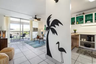 Photo #2: 202516974 Listing 