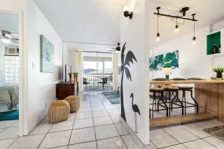 Photo #3: 202516974 Listing 