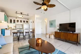 Photo #4: 202516974 Listing 