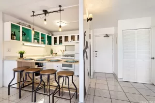 Photo #5: 202516974 Listing 