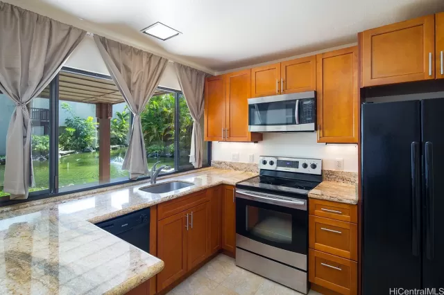 MLS: 202516976 Condo For Sale