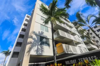 Primary Photo for MLS#: 202516979