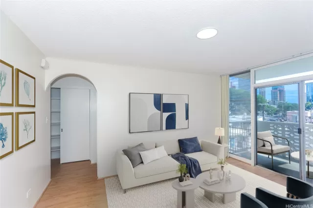 MLS: 202516979 Condo For Sale