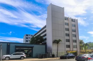 Photo #2: 202516979 Listing 