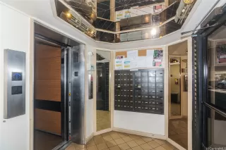 Photo #3: 202516979 Listing 