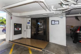 Photo #4: 202516979 Listing 