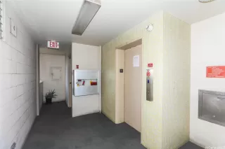 Photo #5: 202516979 Listing 