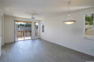 More Details about MLS # 202516980 : 95-990 WIKAO STREET N202