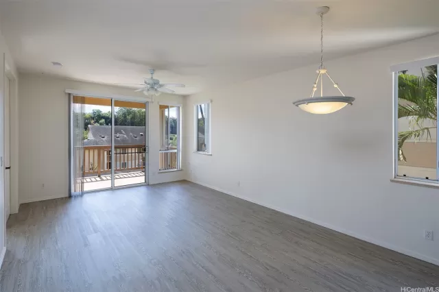 MLS: 202516980 Condo For Sale