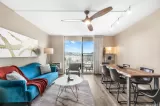 Primary Photo for MLS#: 202516981